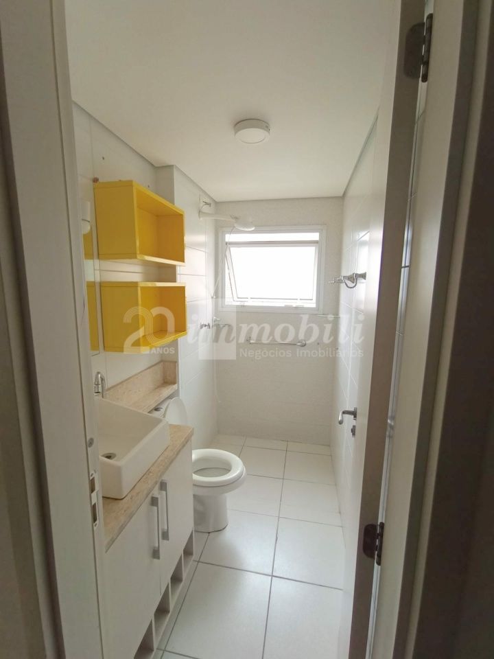 imagem de destaque-imovel 