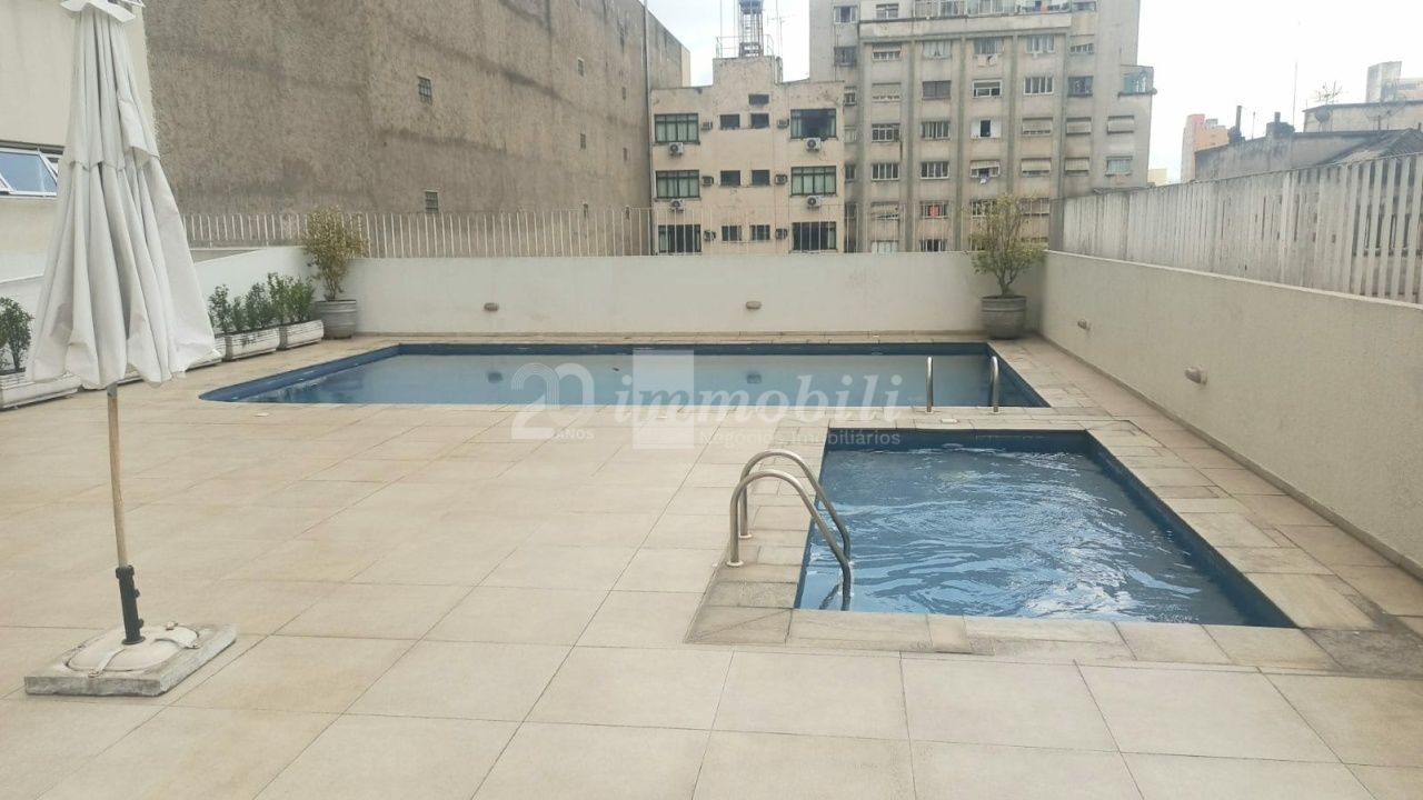 imagem de destaque-imovel 