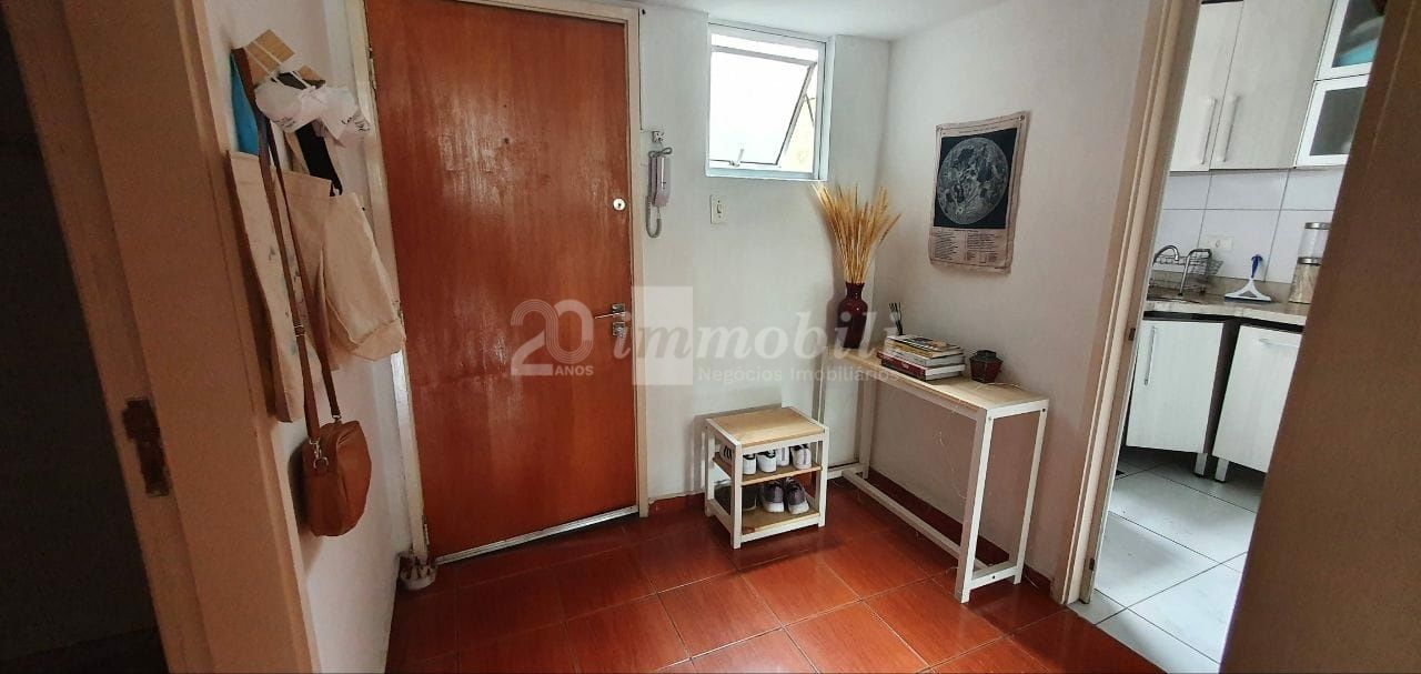 imagem de destaque-imovel 