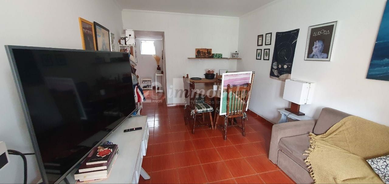 imagem de destaque-imovel 