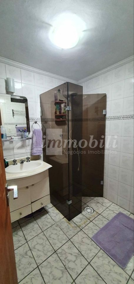 imagem de destaque-imovel 