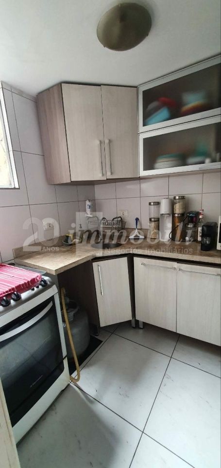 imagem de destaque-imovel 