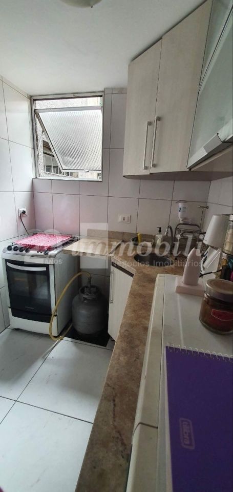 imagem de destaque-imovel 