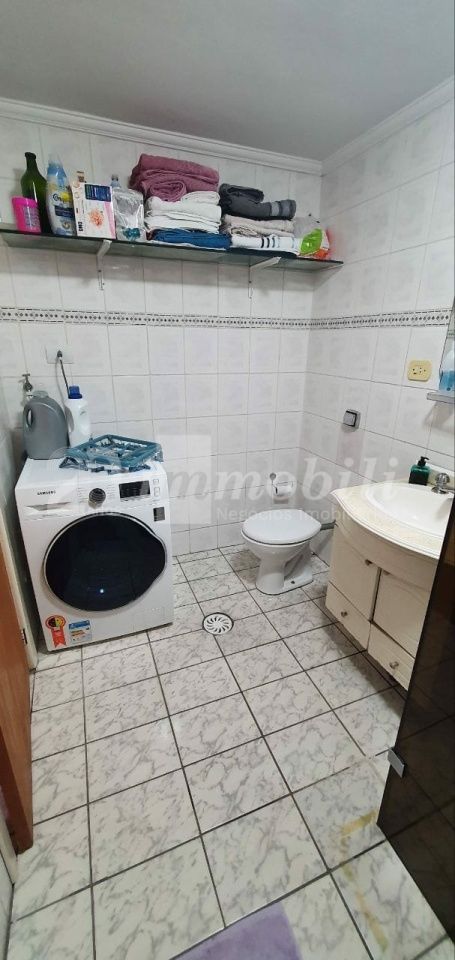 imagem de destaque-imovel 