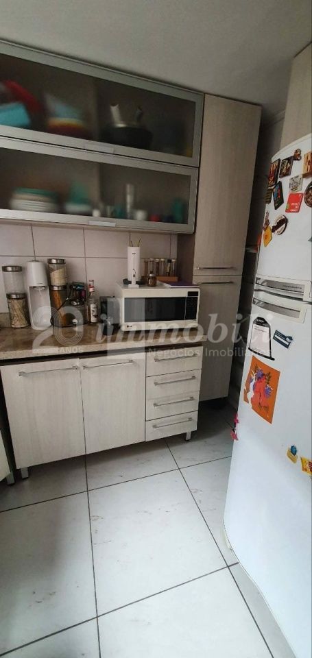 imagem de destaque-imovel 