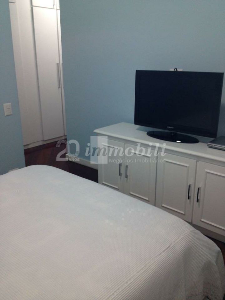 imagem de destaque-imovel 