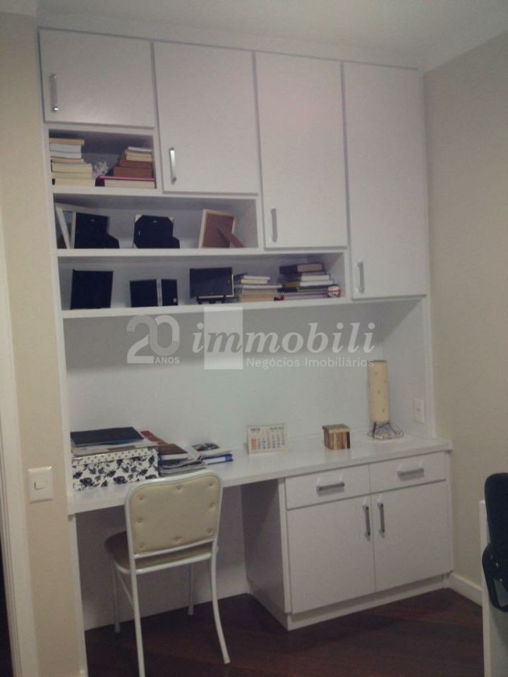 imagem de destaque-imovel 