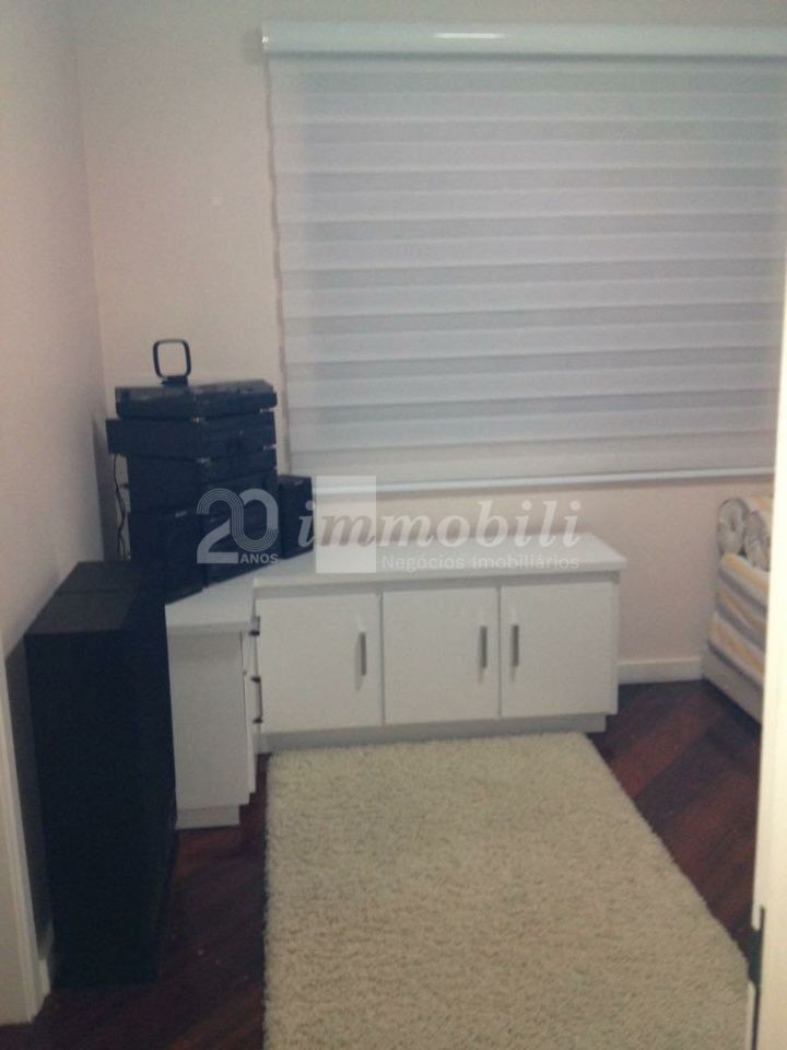 imagem de destaque-imovel 