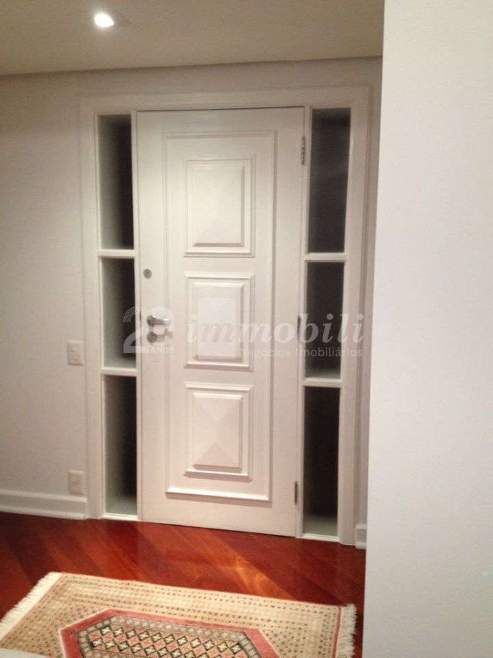 imagem de destaque-imovel 