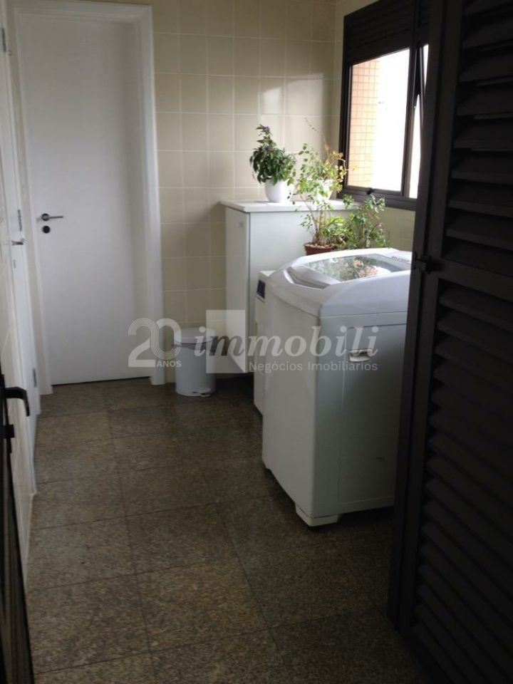 imagem de destaque-imovel 