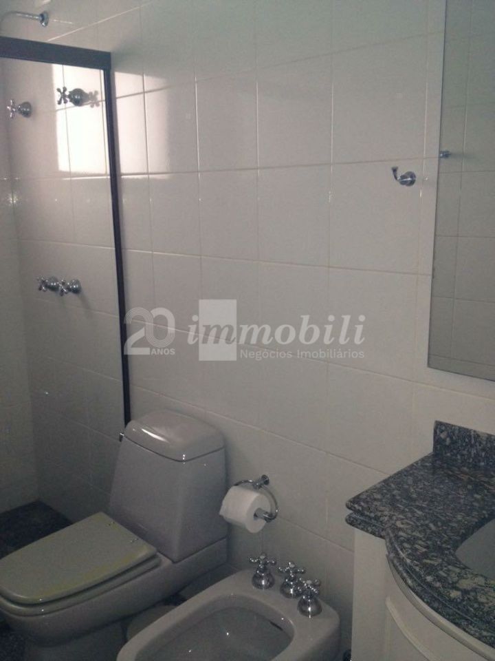 imagem de destaque-imovel 