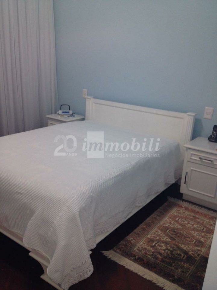 imagem de destaque-imovel 