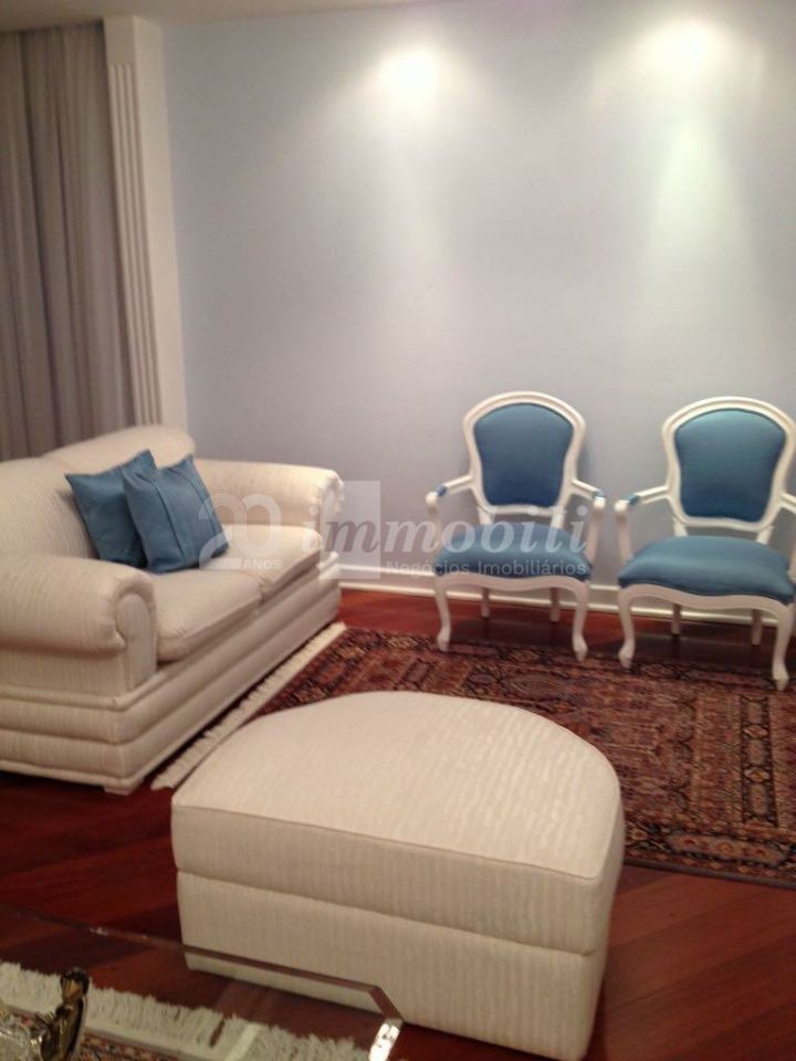 imagem de destaque-imovel 