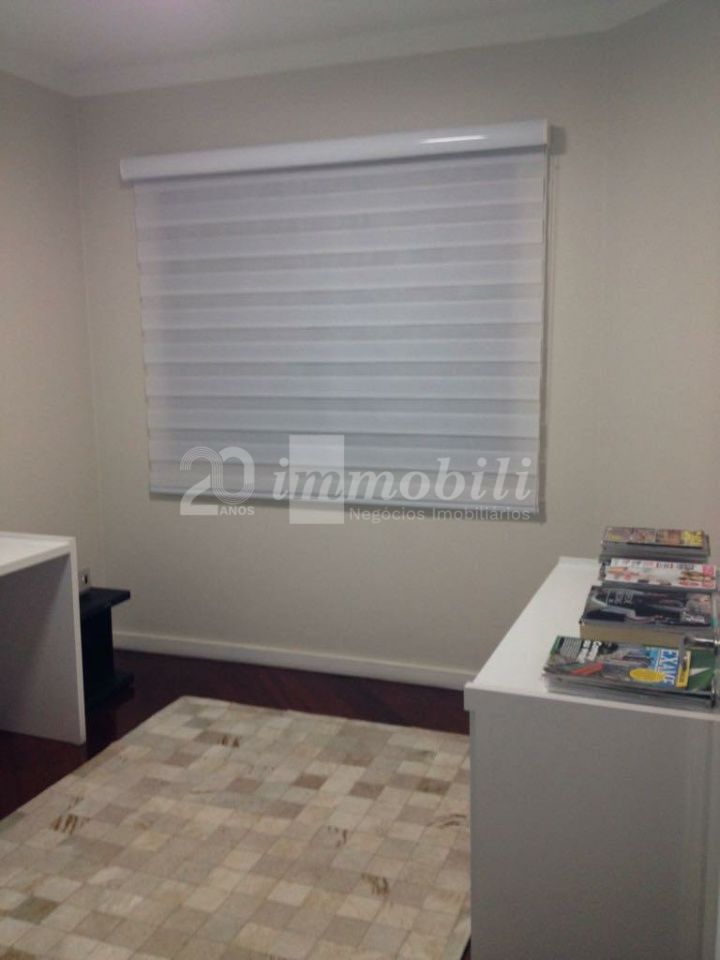 imagem de destaque-imovel 