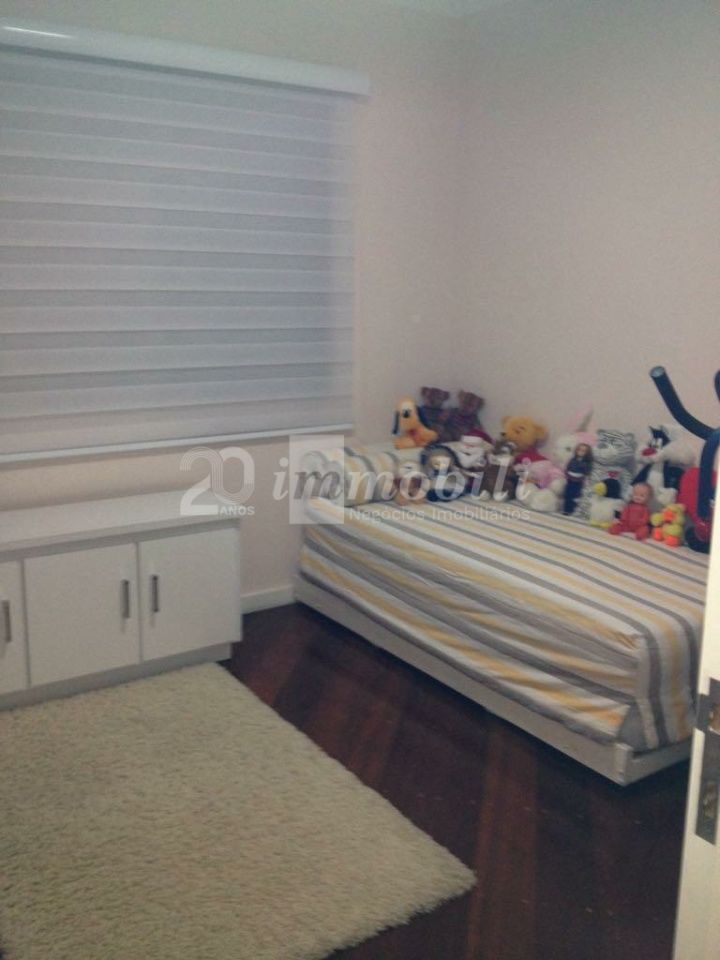 imagem de destaque-imovel 