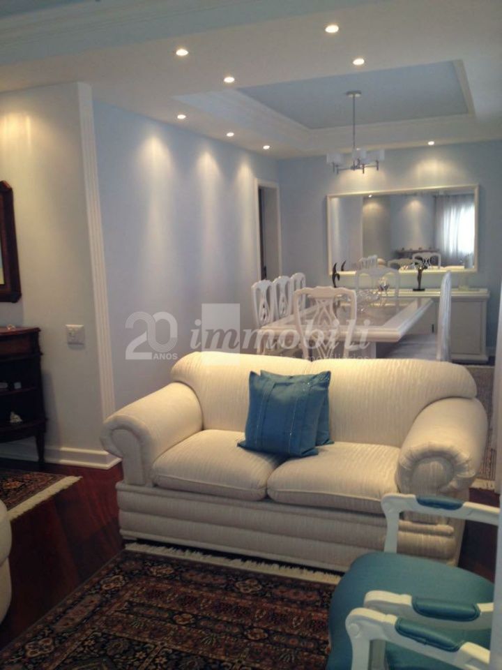 imagem de destaque-imovel 