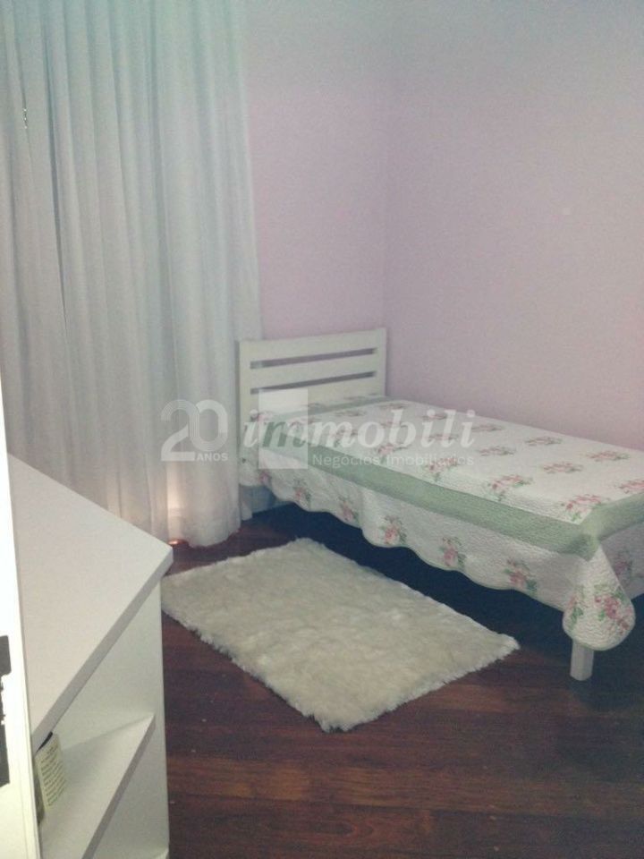 imagem de destaque-imovel 