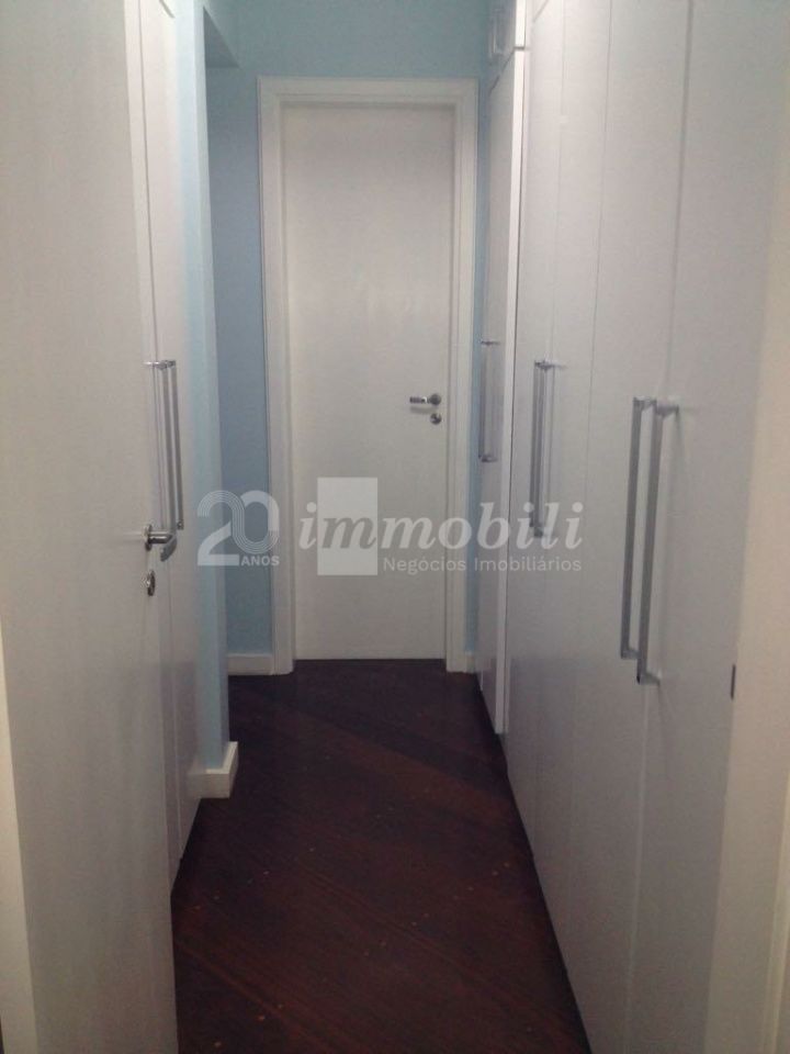 imagem de destaque-imovel 