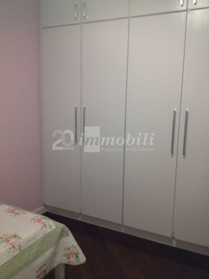 imagem de destaque-imovel 