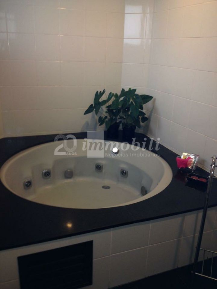 imagem de destaque-imovel 