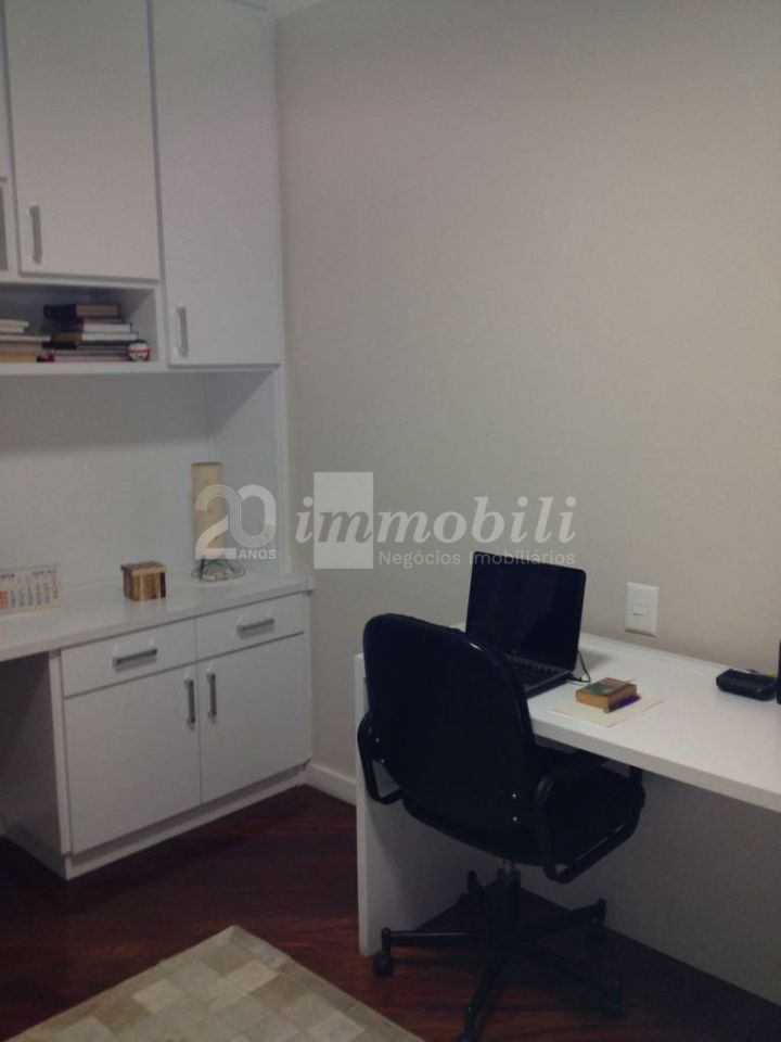 imagem de destaque-imovel 