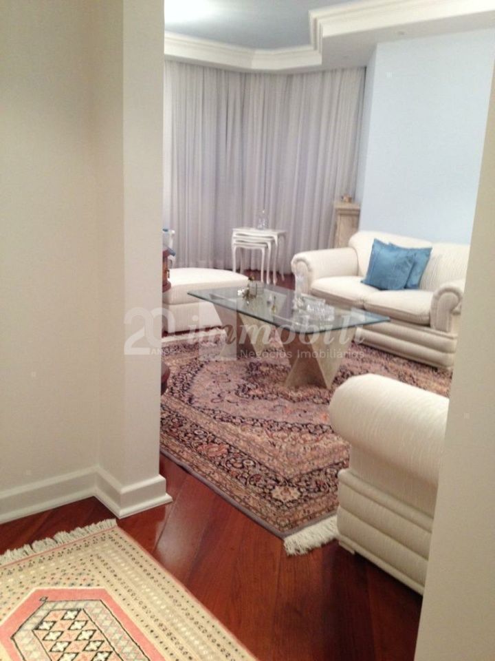 imagem de destaque-imovel 