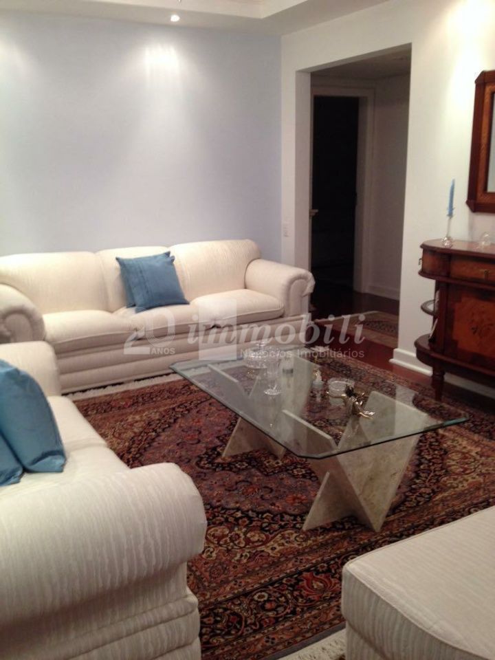 imagem de destaque-imovel 