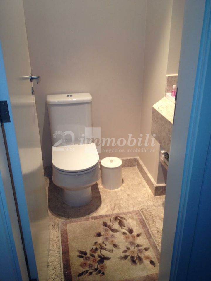 imagem de destaque-imovel 