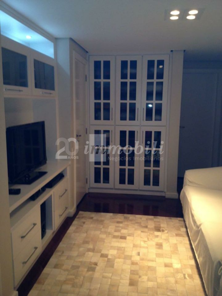 imagem de destaque-imovel 