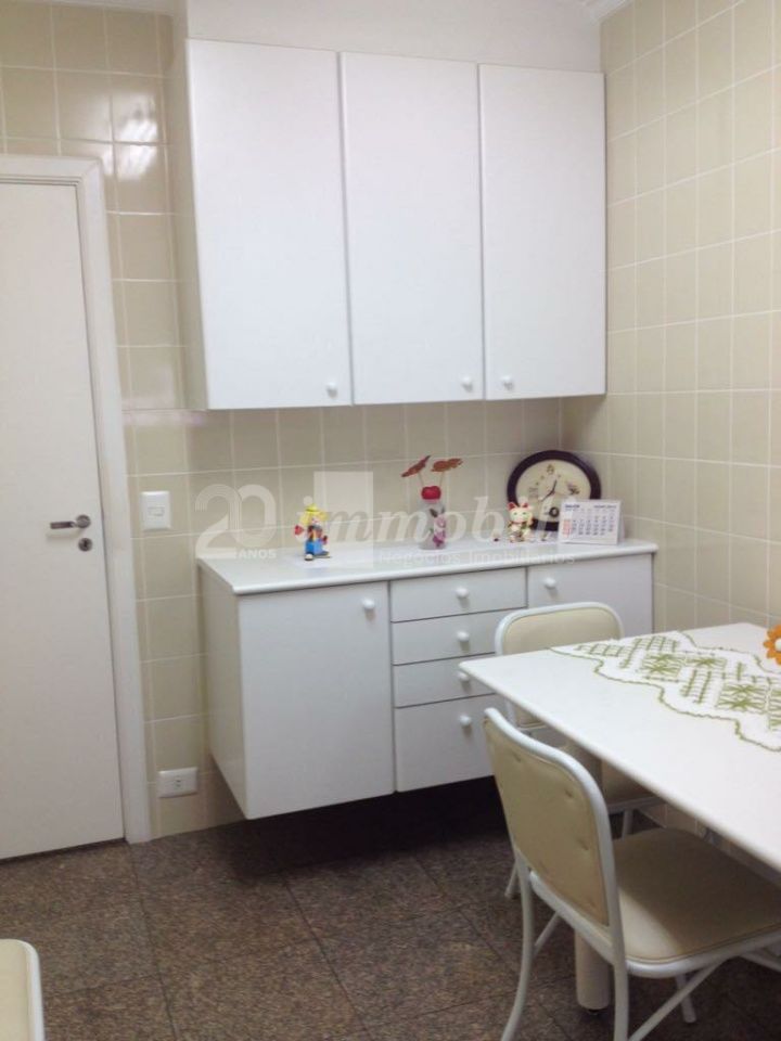 imagem de destaque-imovel 