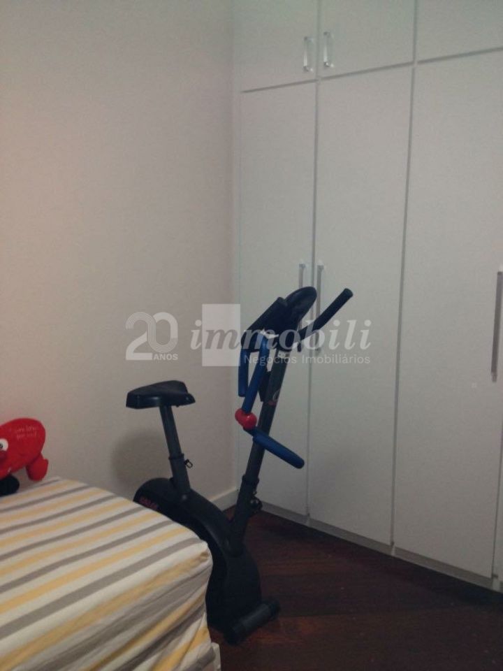 imagem de destaque-imovel 