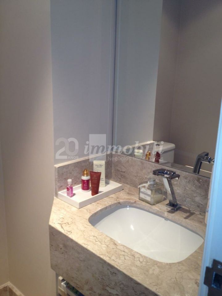 imagem de destaque-imovel 