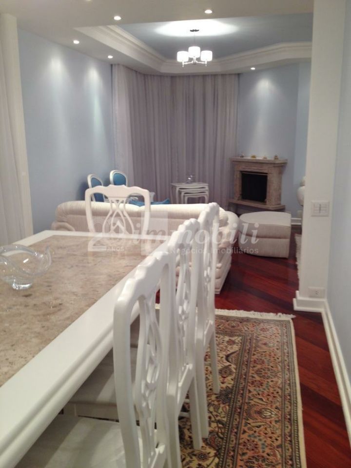 imagem de destaque-imovel 