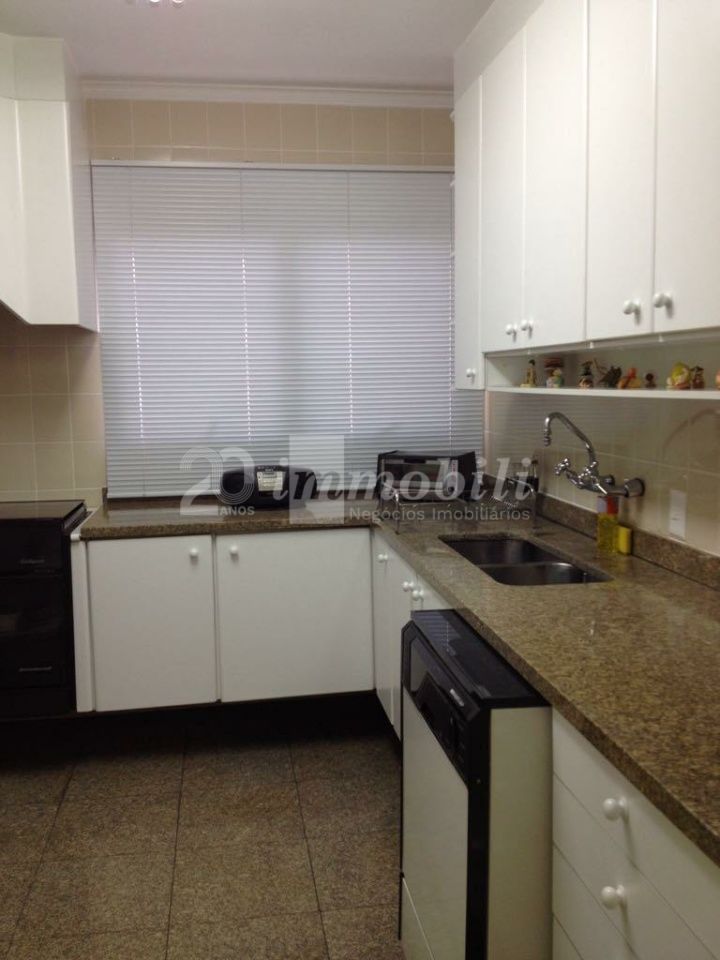 imagem de destaque-imovel 