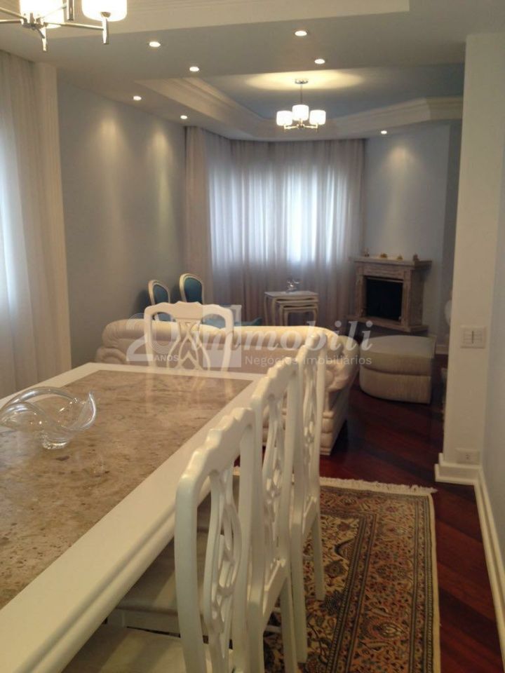 imagem de destaque-imovel 