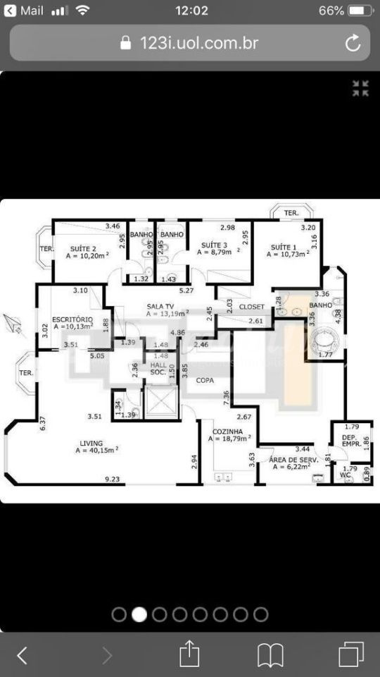 imagem de destaque-imovel 