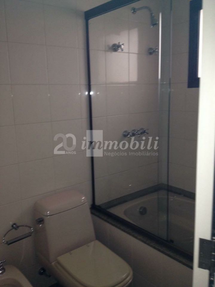 imagem de destaque-imovel 