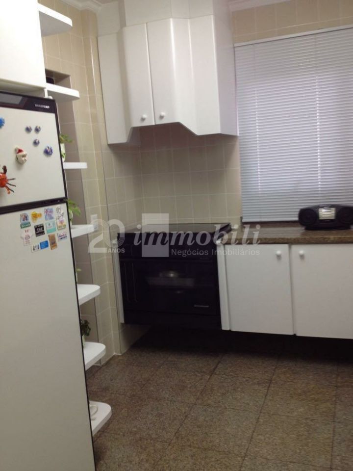 imagem de destaque-imovel 