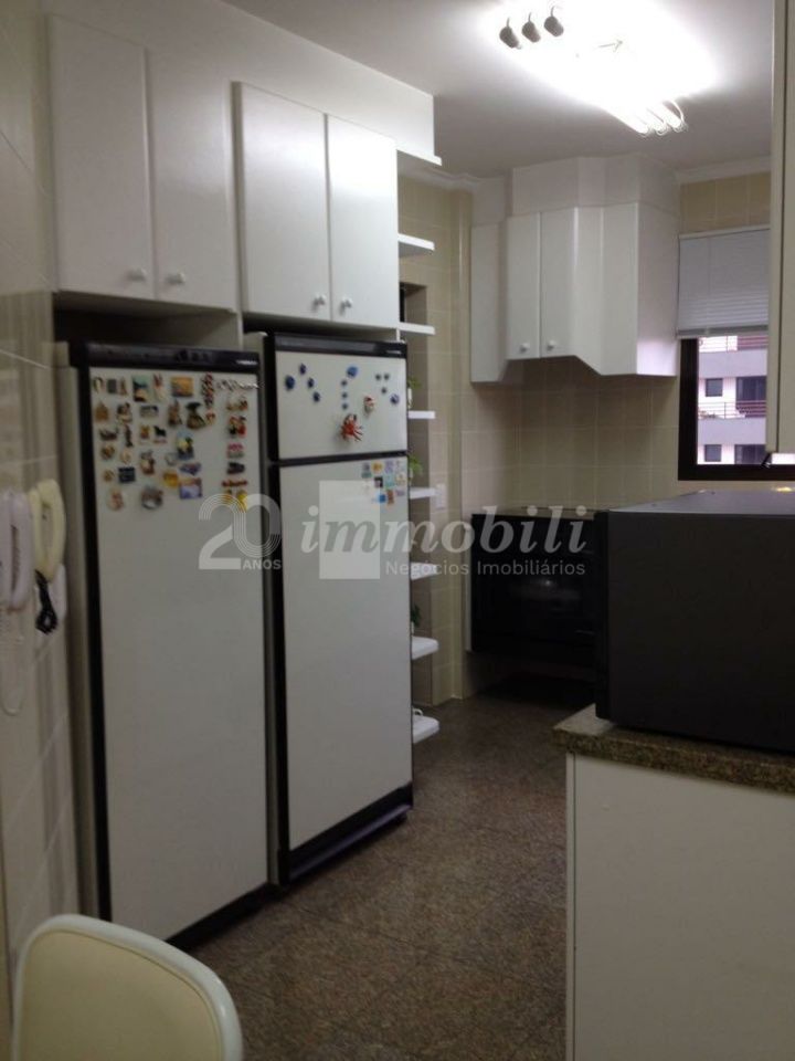 imagem de destaque-imovel 