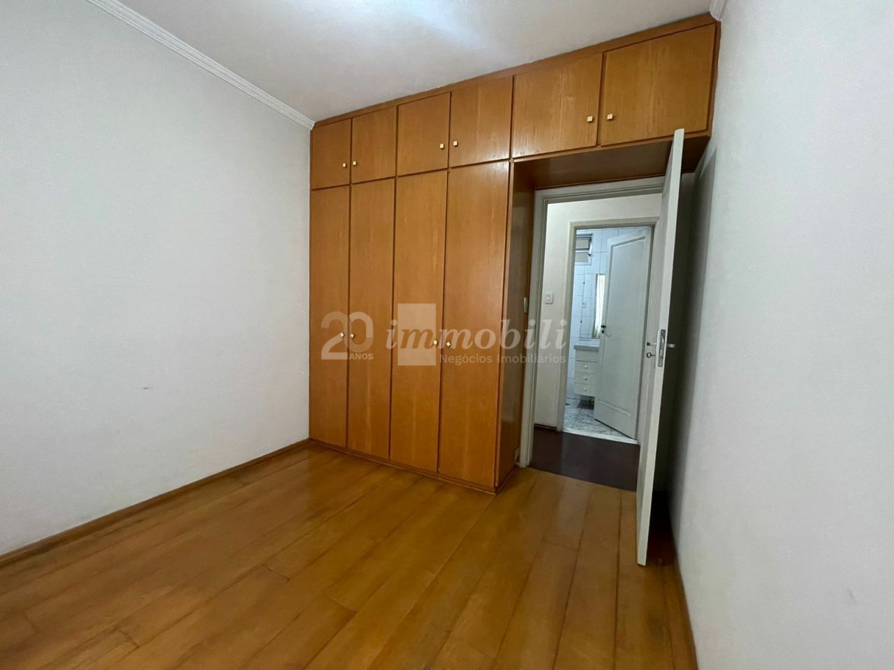 imagem de destaque-imovel 