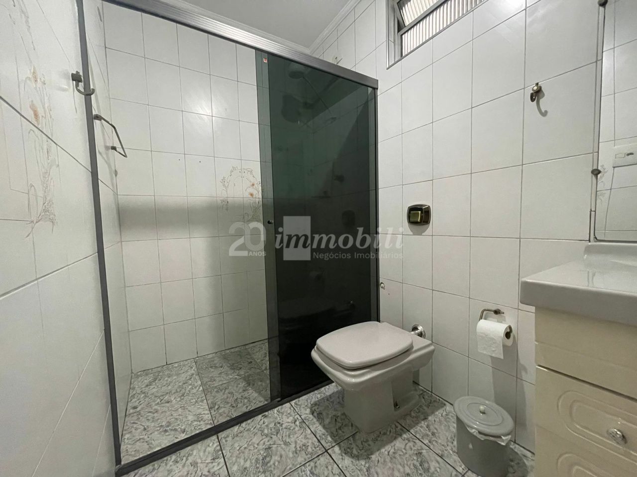 imagem de destaque-imovel 