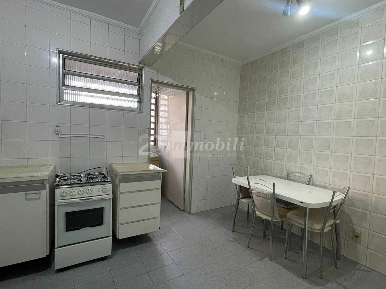 imagem de destaque-imovel 