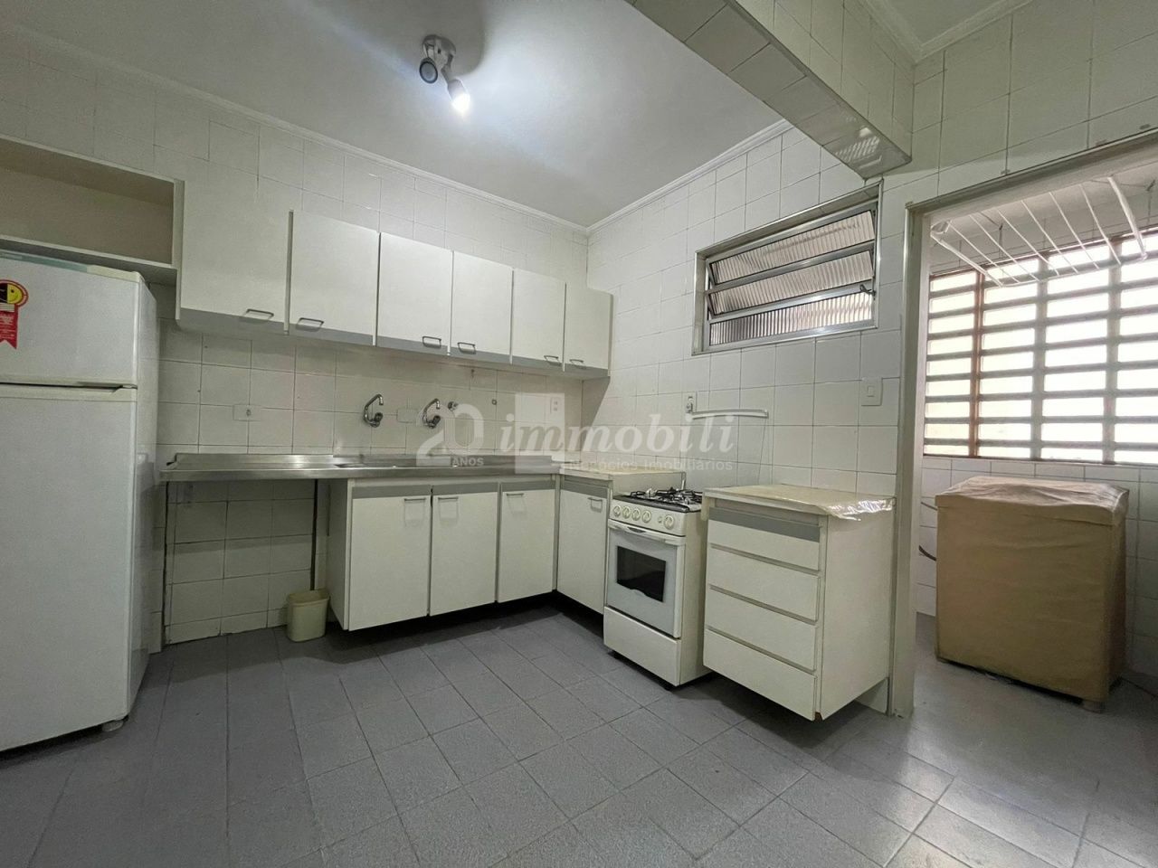 imagem de destaque-imovel 