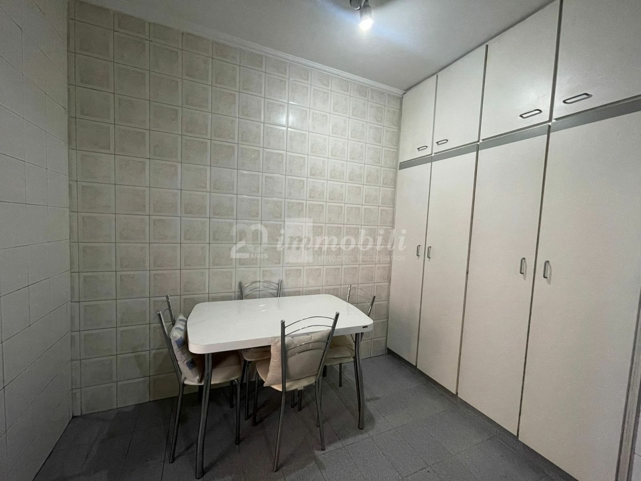 imagem de destaque-imovel 