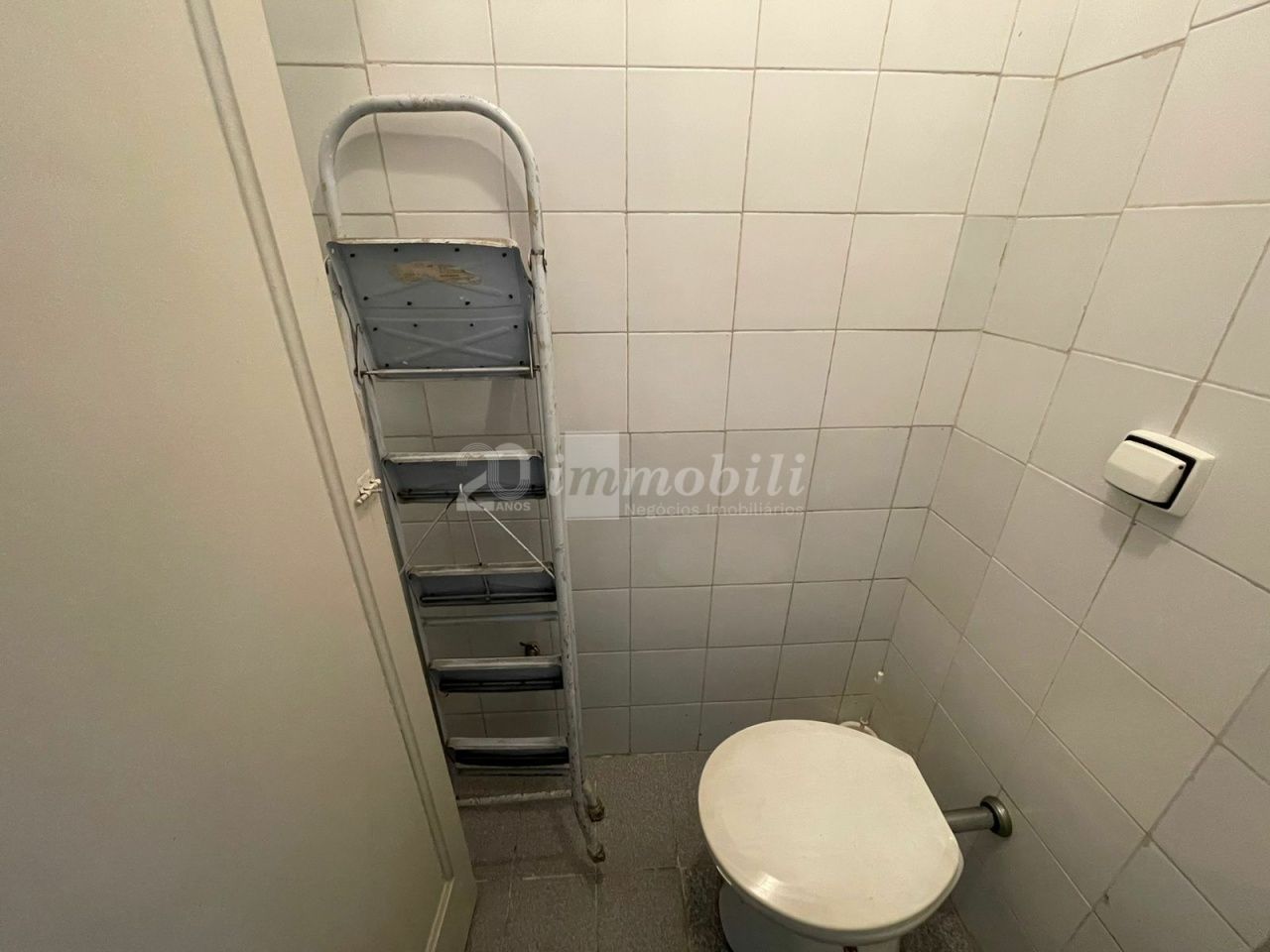 imagem de destaque-imovel 