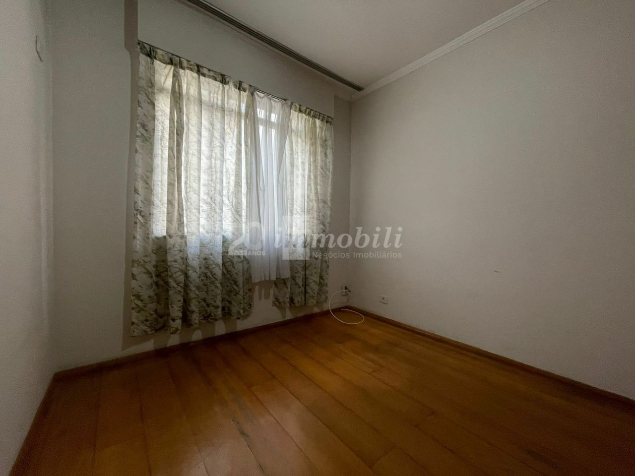 imagem de destaque-imovel 