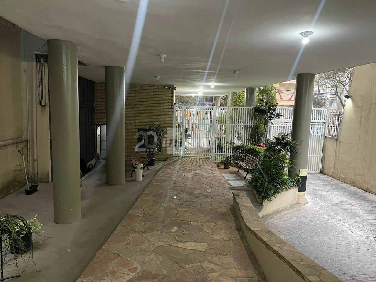 imagem de destaque-imovel 