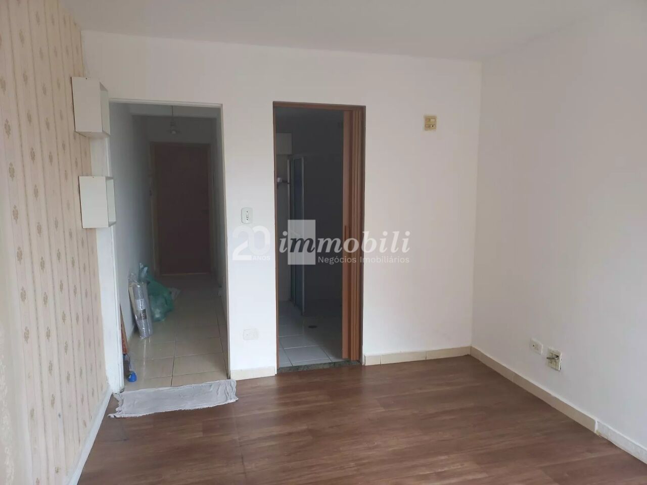 imagem de destaque-imovel 