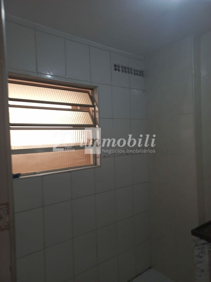 imagem de destaque-imovel 