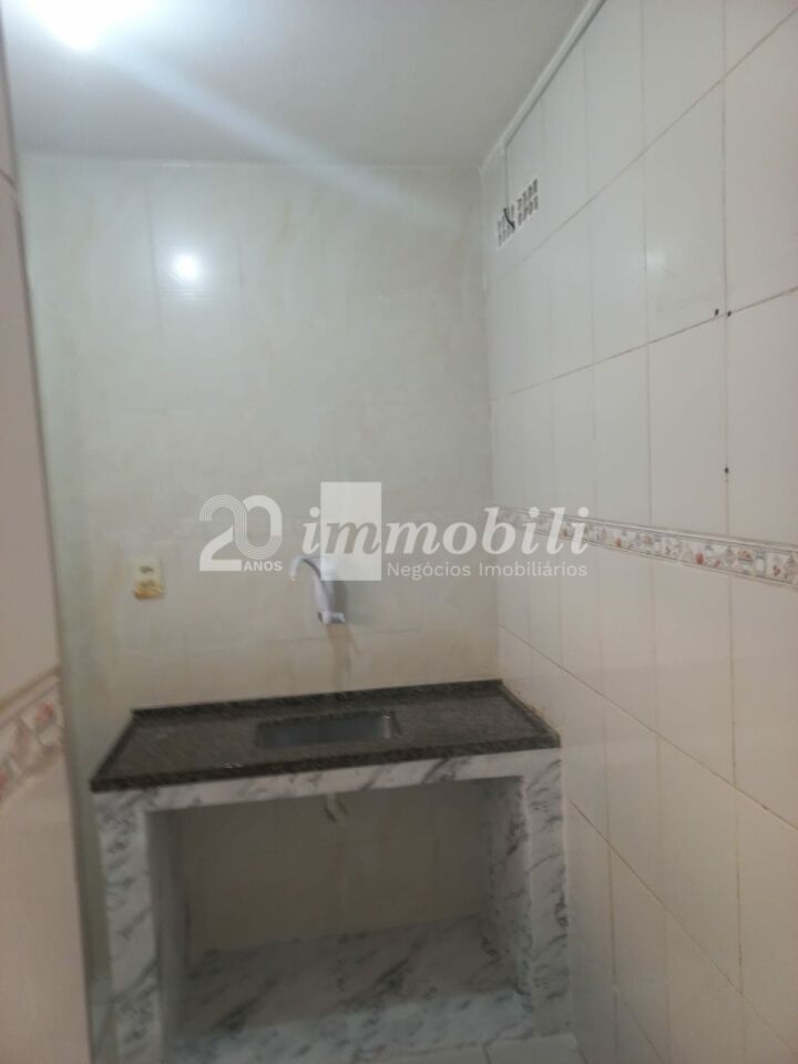 imagem de destaque-imovel 